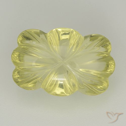 Buy Gemstone Carvings At Affordable Prices From Gemselect