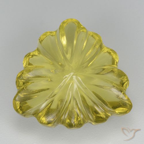 Buy Gemstone Carvings at Affordable Prices from GemSelect | Page 3