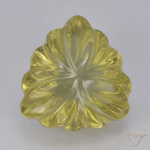 Buy Gemstone Carvings at Affordable Prices from GemSelect