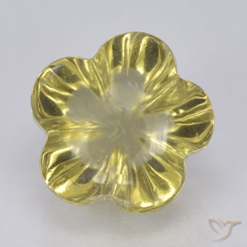 Buy Gemstone Carvings at Affordable Prices from GemSelect | Page 3