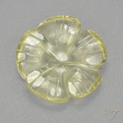 Buy Gemstone Carvings at Affordable Prices from GemSelect