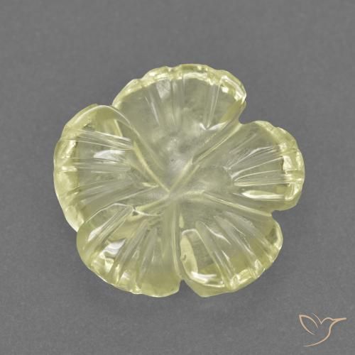 Buy Gemstone Carvings at Affordable Prices from GemSelect