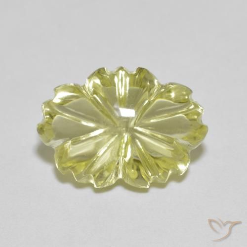 Buy Gemstone Carvings at Affordable Prices from GemSelect