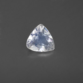 moonstone trillion