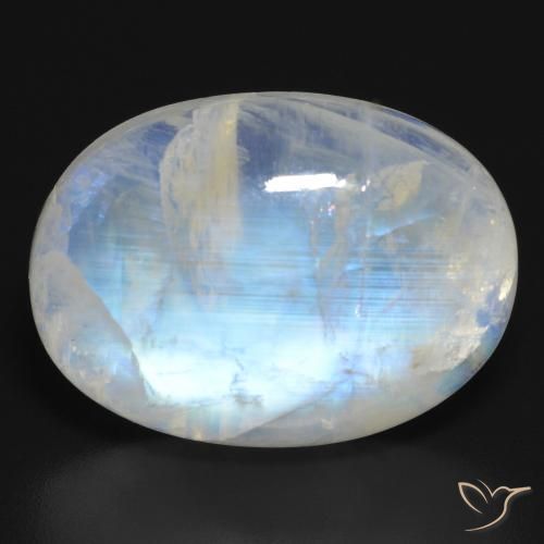 Rainbow Moonstone For Sale: Buy Rainbow Moonstones, Top Price