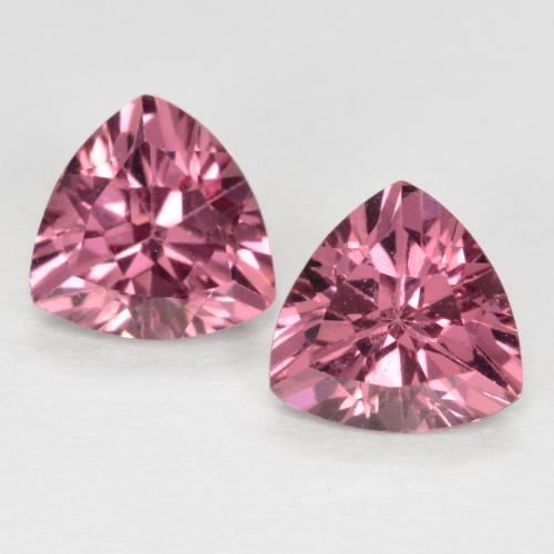 Rhodolite Garnet: Buy Rhodolite Garnet Gemstones