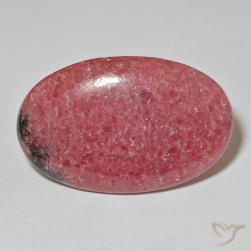 Rhodonite: Buy Rhodonite Gemstones at Affordable Prices