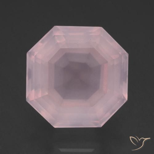 Rose Quartz for Sale | Buy Rose Quartz, Large Stock online