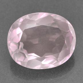 is rose quartz a gemstone
