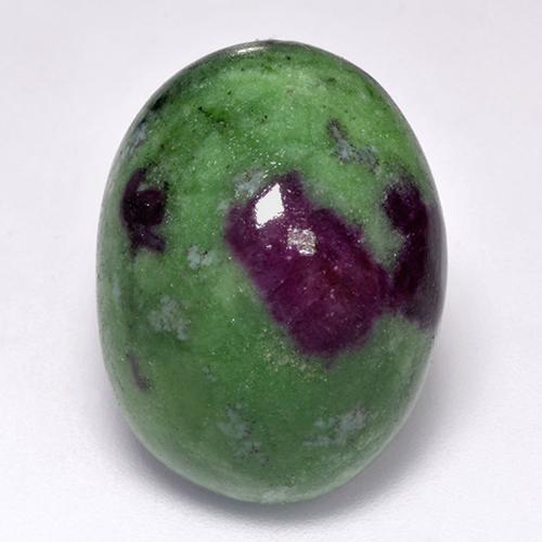 zoisite