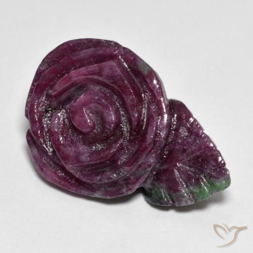 Buy Gemstone Carvings at Affordable Prices from GemSelect