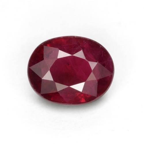 Ruby Gemstones: Buy Ruby Gemstones at Affordable Prices