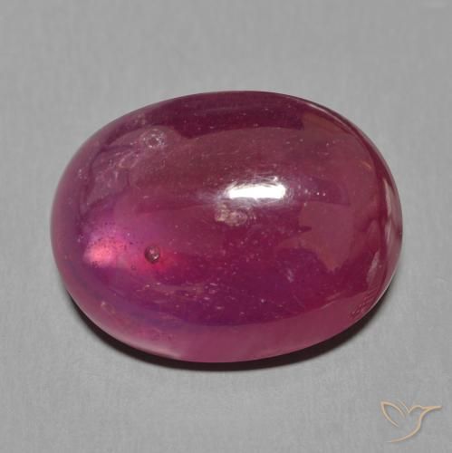 Ruby Gemstones: Buy Ruby Gemstones at Affordable Prices