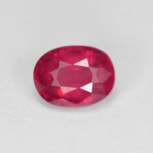 Ruby Gemstones: Buy Ruby Gemstones at Affordable Prices