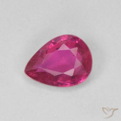 Loose Ruby Gemstones for Sale - Items in Stock and ready to ship ...