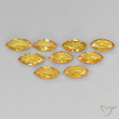 Buy Loose Gemstone Lots in all sizes and colors - GemSelect