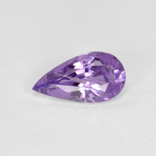 Sapphire: Buy Sapphire Gemstones Great Price and Selection