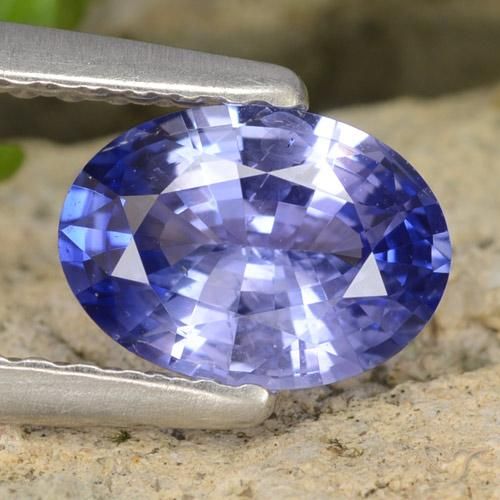 Thursday Big Offer 9.30 Carat Blue Shappire EGL Certified Pear Shape Sri  Lanka Loose Gemstone