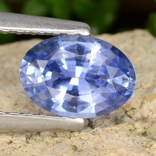 Thursday Big Offer 9.30 Carat Blue Shappire EGL Certified Pear Shape Sri  Lanka Loose Gemstone