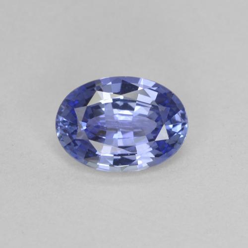 Buy Blue Sapphire Gemstones at Affordable Prices - GemSelect