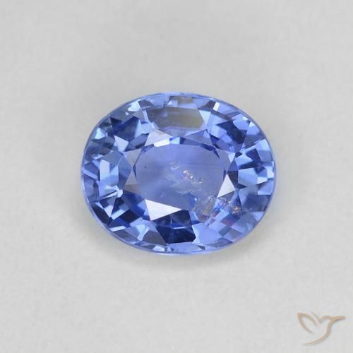 Buy Loose Ceylon Sapphire Gemstones at Affordable Prices from GemS...