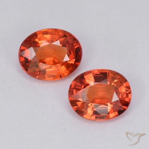 Sapphire Gemstones - Shop Sapphires in all Colors, Natural Sapphire ...