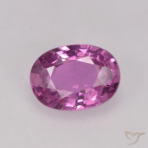 Loose Purple Sapphires: Shop Natural and Certified Purple Sapphire for ...