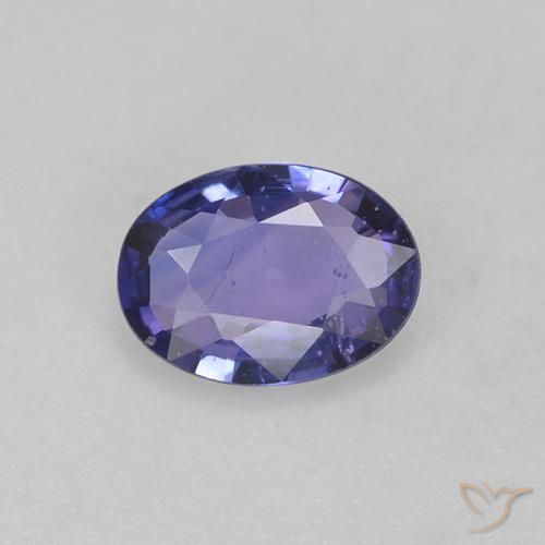 Loose Blue Sapphire Gemstones for Sale - Ready to Ship, in Stock ...