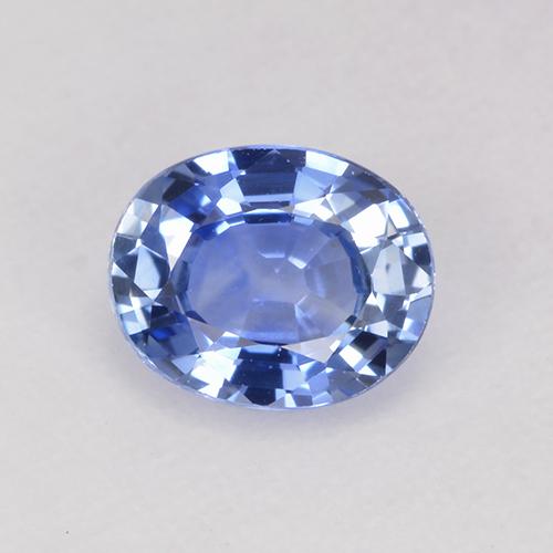 Loose Blue Sapphire for Sale - Ready to Ship, in Stock | GemSelect