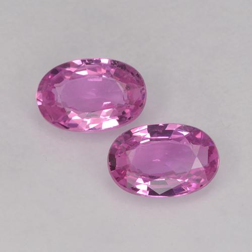 Как называется розовый камень в ювелирных изделиях ссср фото и название