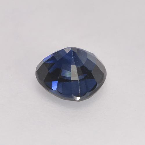 sapphire gem