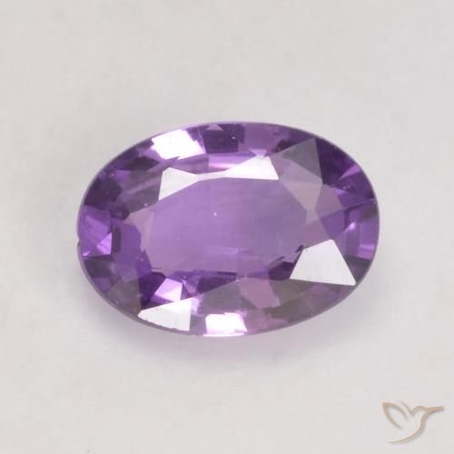 Color Change Sapphire: Buy Color Change Sapphire Gemstones