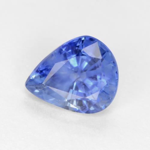Loose Blue Sapphire for Sale - Ready to Ship, in Stock | GemSelect