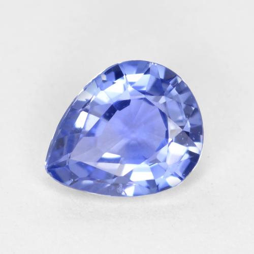 Loose Blue Sapphire for Sale - Ready to Ship, in Stock | GemSelect