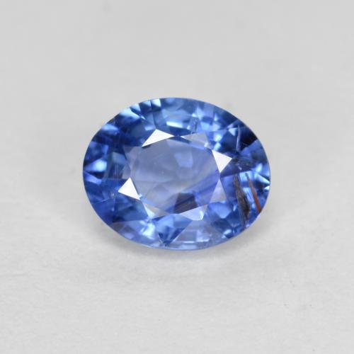 Loose Blue Sapphire Gemstones for Sale - Ready to Ship, in Stock ...