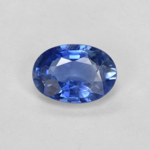 Драгоценные камни синего и голубого цвета название и фото