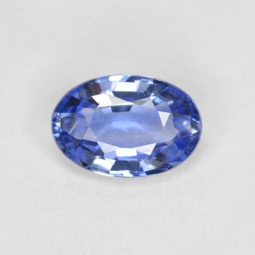 Loose Blue Sapphire for Sale - Ready to Ship, in Stock | GemSelect