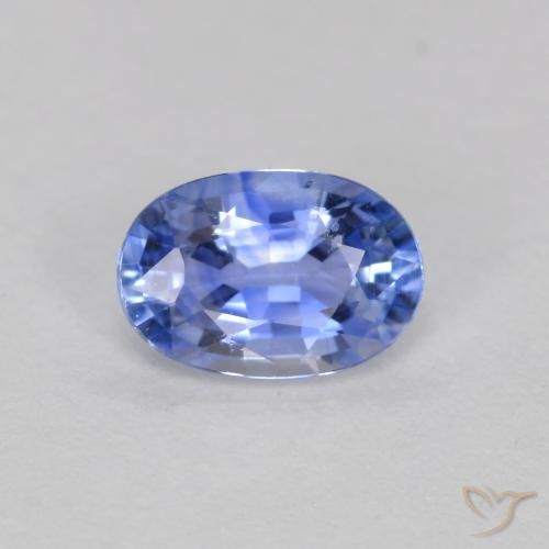 Blue Sapphire for Sale | Natural Blue Sapphires in Stock