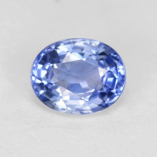 Buy Blue Sapphire Gemstones at Affordable Prices - GemSelect