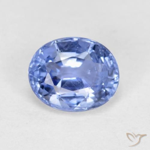 Buy Loose Ceylon Sapphire Gemstones at Affordable Prices from GemS...