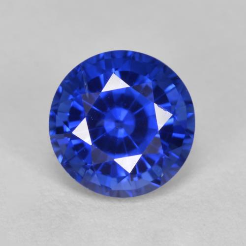 sapphire gem