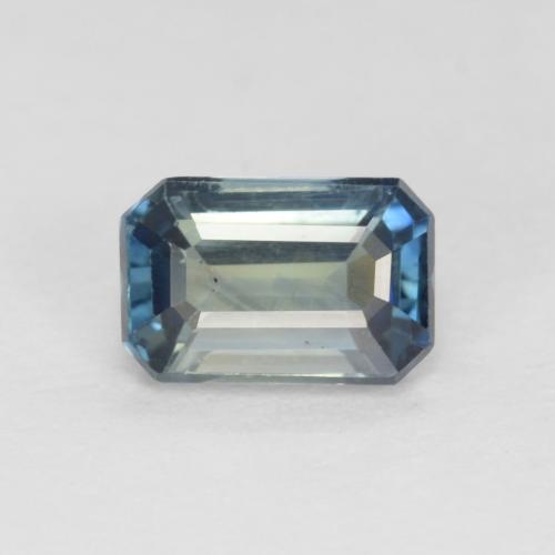 Loose Blue Sapphire for Sale - Ready to Ship, in Stock | GemSelect