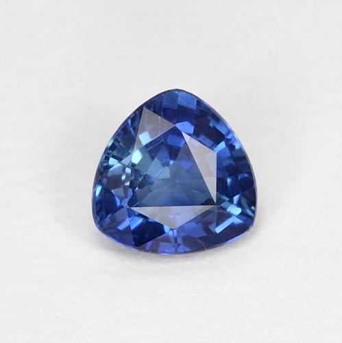 Loose Blue Sapphire Gemstones for Sale - Ready to Ship, in Stock ...