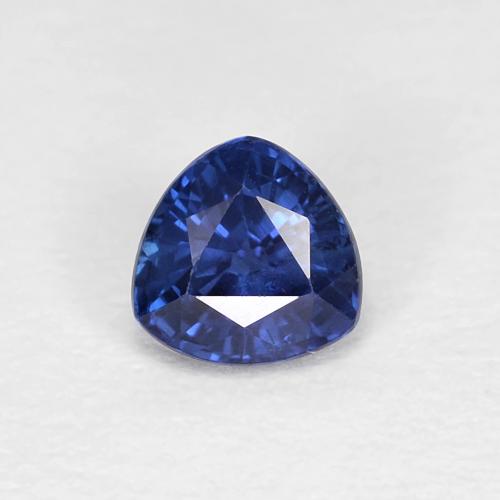 Loose Blue Sapphire for Sale - Ready to Ship, in Stock | GemSelect