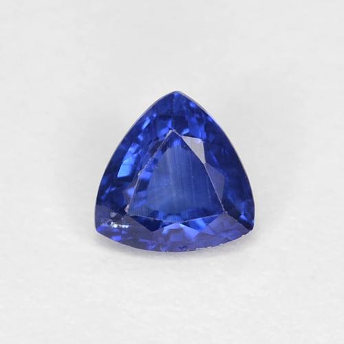 Buy Blue Sapphire Gemstones at Affordable Prices - GemSelect