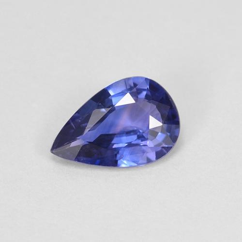 Loose Blue Sapphire Gemstones for Sale - Ready to Ship, in Stock ...