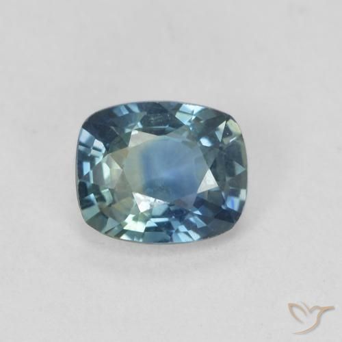 Loose Sapphire Gemstones for Sale - All Items in Stock | GemSelect