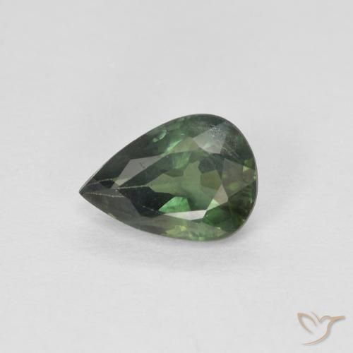 Pierre de Lune 6.25ct