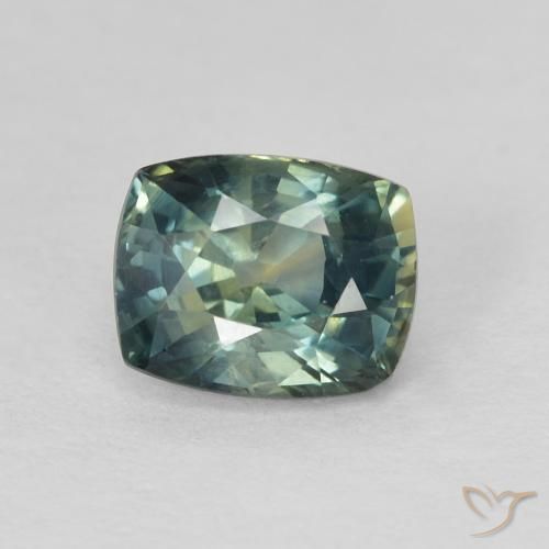 Buy and Browse our New Arrivals at GemSelect.com