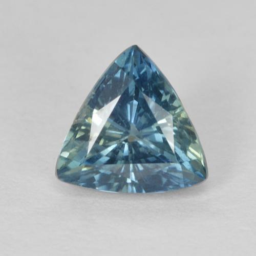 Loose Blue Sapphire Gemstones for Sale - Ready to Ship, in Stock ...